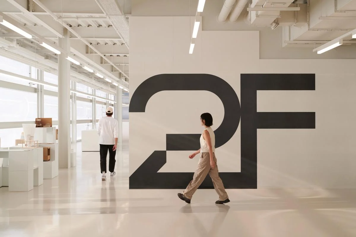 Environmental mark