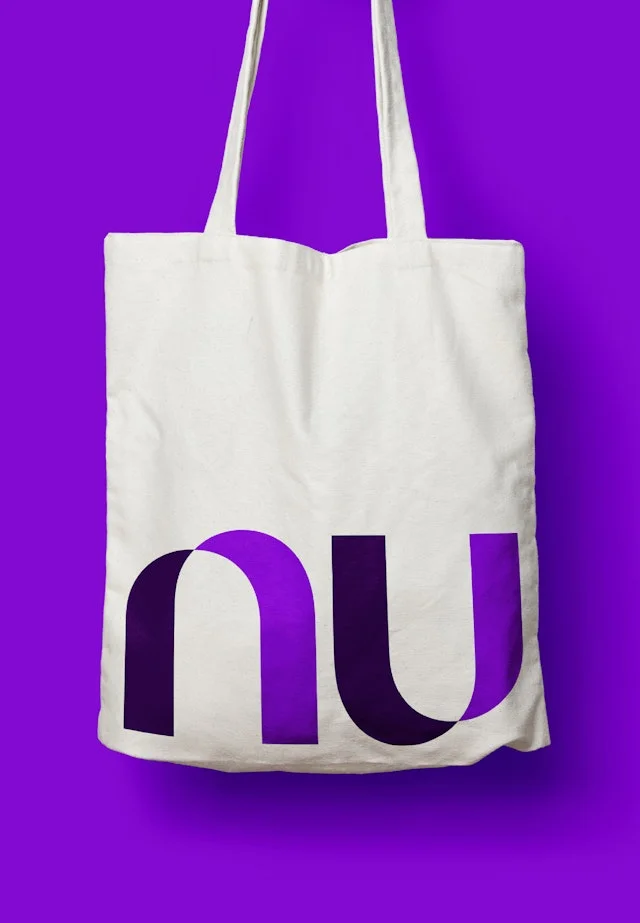 Shopping bag