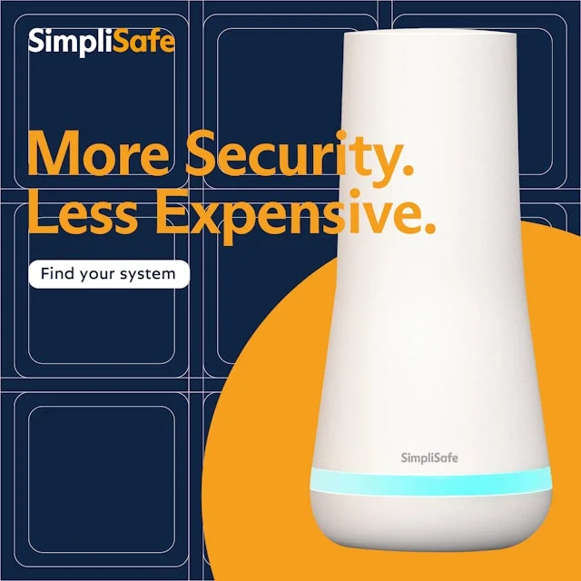 Product campaign