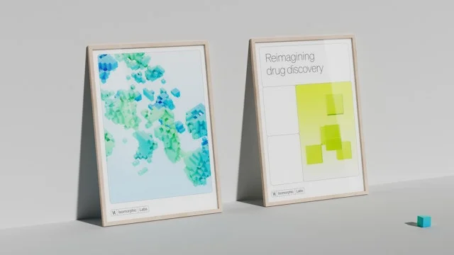Research publications