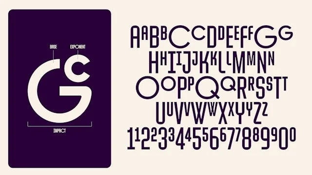 Type system