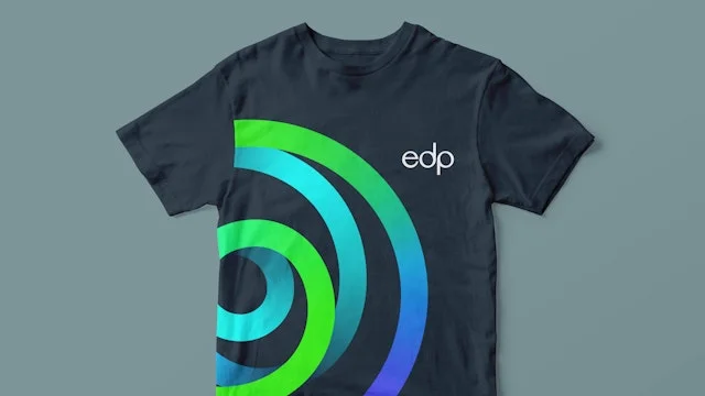Apparel application