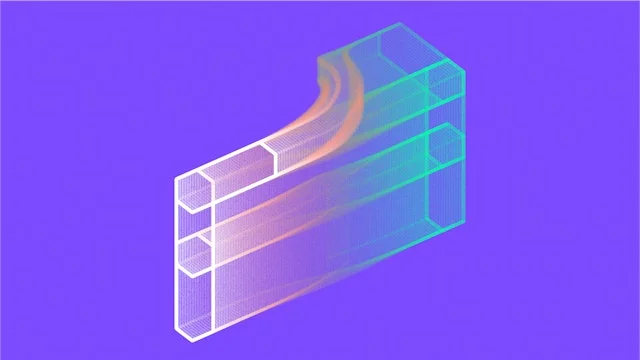 Dimensional symbol