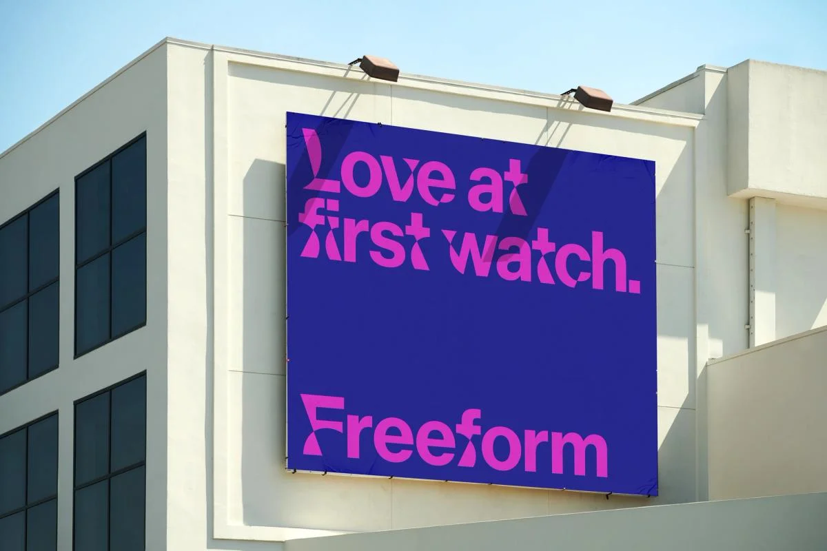 Building campaign