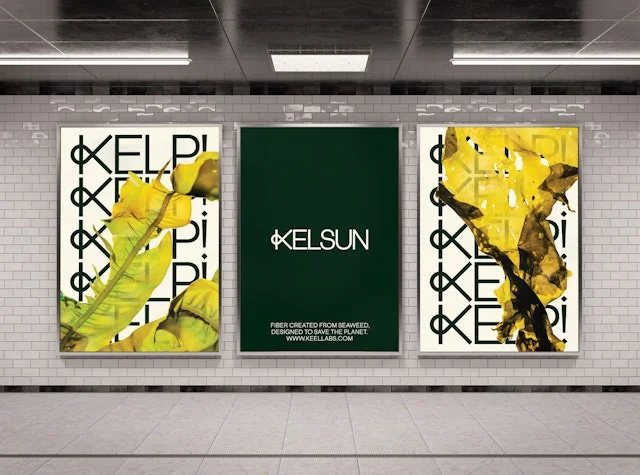Poster family