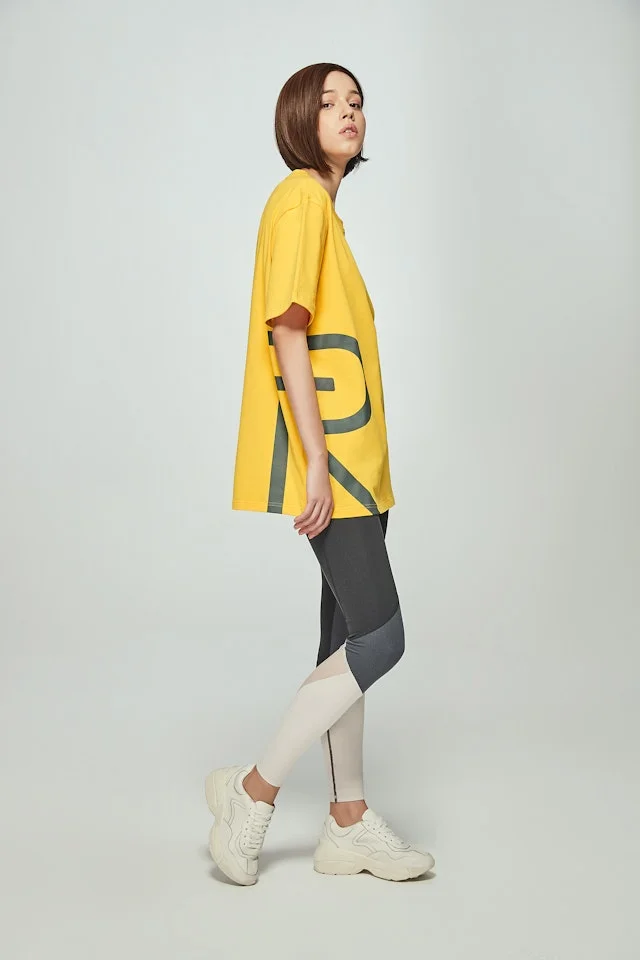 Wearable application