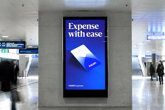 Travel application