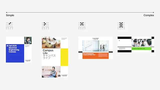 Application system