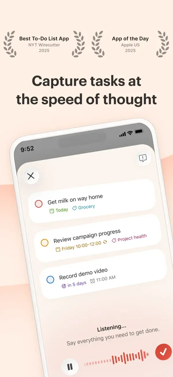 Todoist
