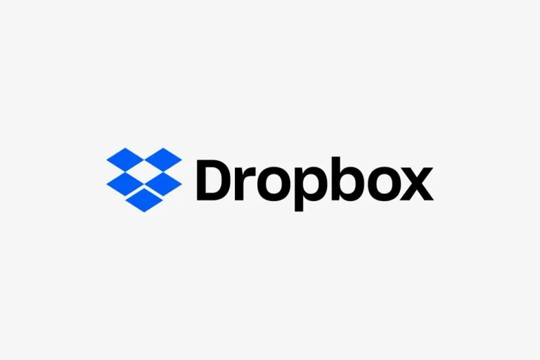 Dropbox preview