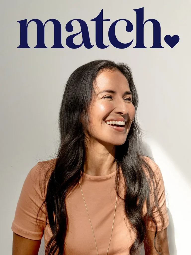 Match preview