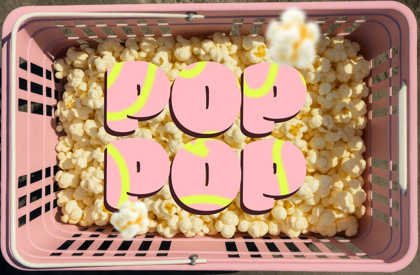 Japanese-Inspired Branding for a Snack Brand preview